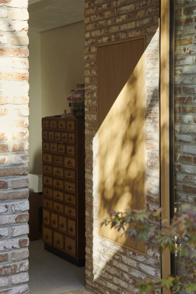 agoodplace 277 Sfeervolle Woning Amsterdam fotoshoot locatie Amsterdam