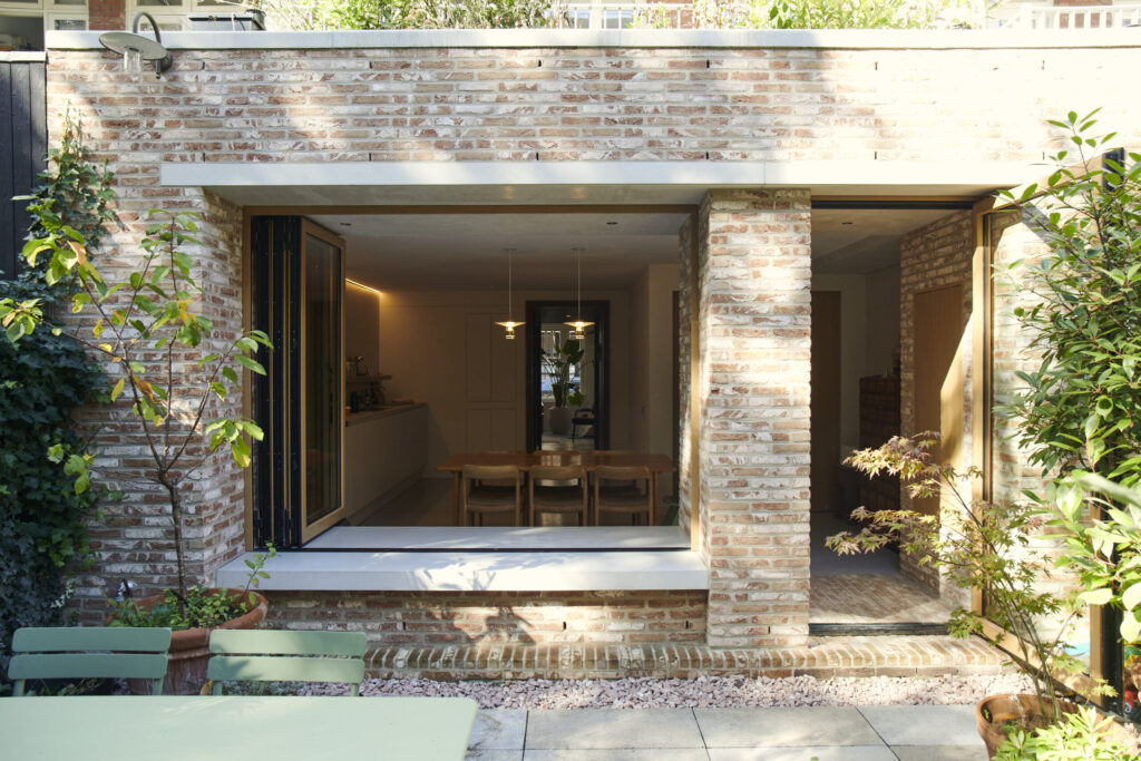 agoodplace 277 Sfeervolle Woning Amsterdam fotoshoot locatie Amsterdam