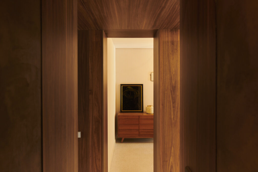 agoodplace 277 Sfeervolle Woning Amsterdam fotoshoot locatie Amsterdam