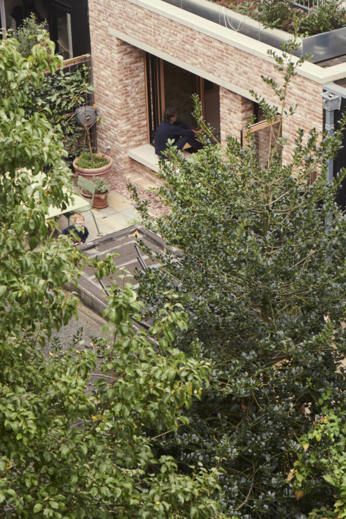 agoodplace 277 Sfeervolle Woning Amsterdam fotoshoot locatie Amsterdam