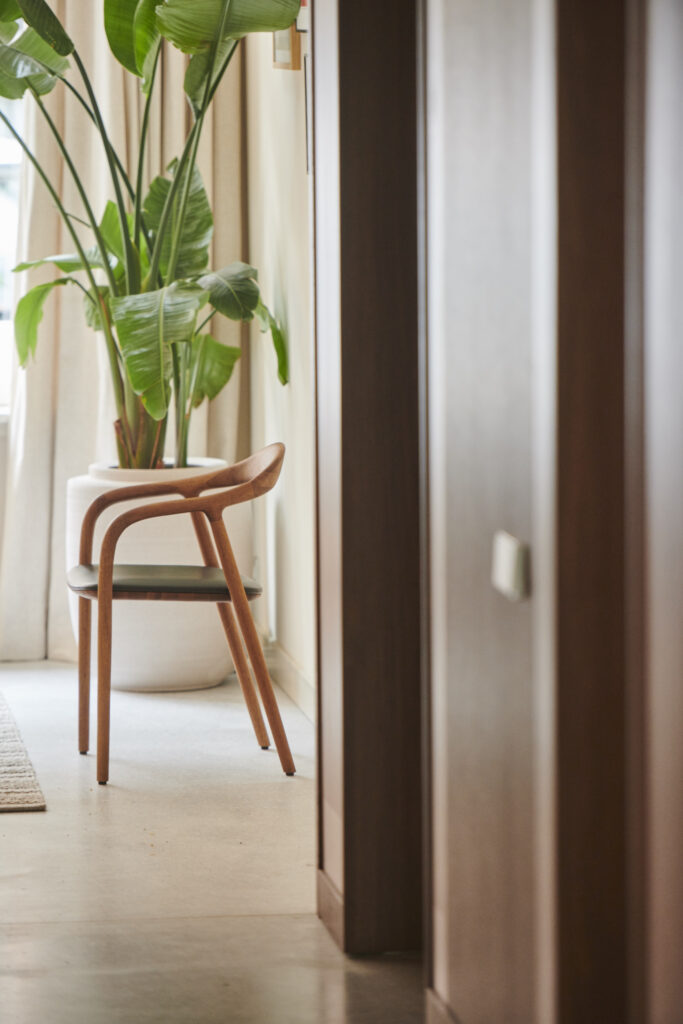 agoodplace 277 Sfeervolle Woning Amsterdam fotoshoot locatie Amsterdam