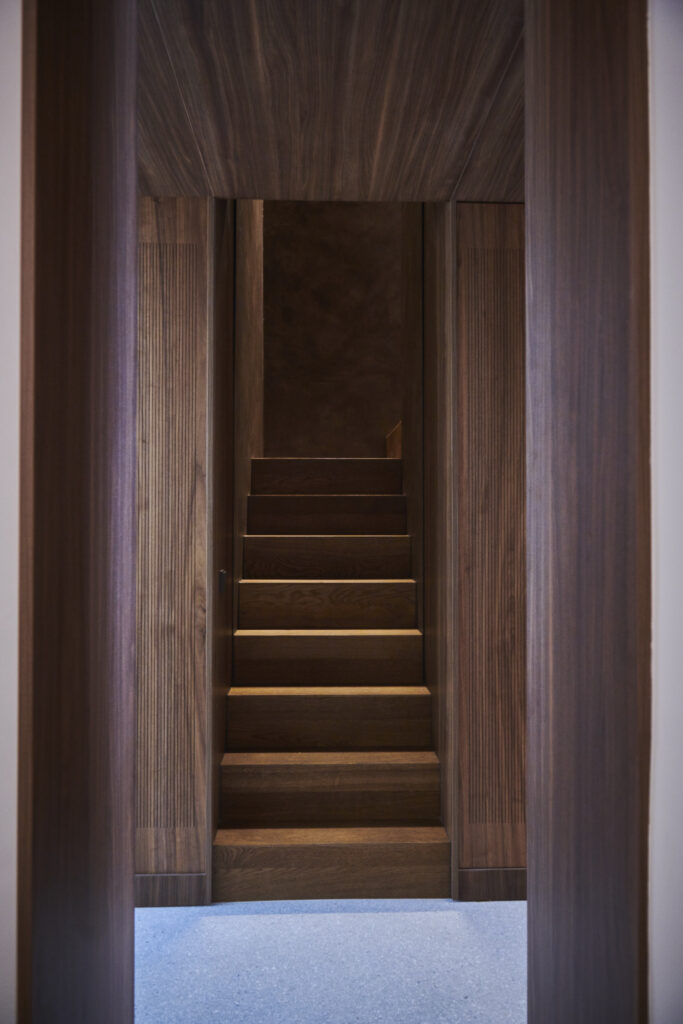 agoodplace 277 Sfeervolle Woning Amsterdam fotoshoot locatie Amsterdam