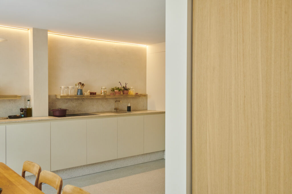 agoodplace 277 Sfeervolle Woning Amsterdam fotoshoot locatie Amsterdam