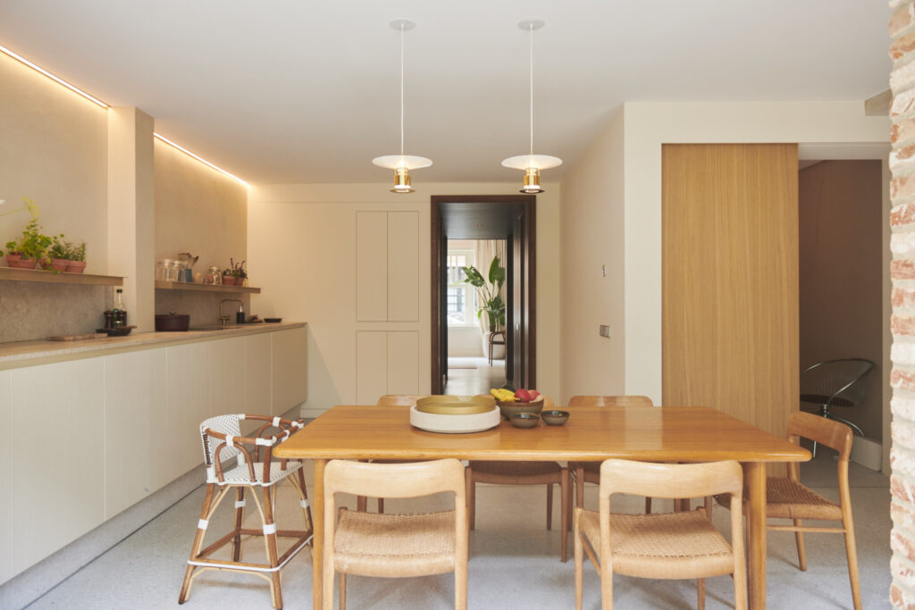 agoodplace 277 Sfeervolle Woning Amsterdam fotoshoot locatie Amsterdam