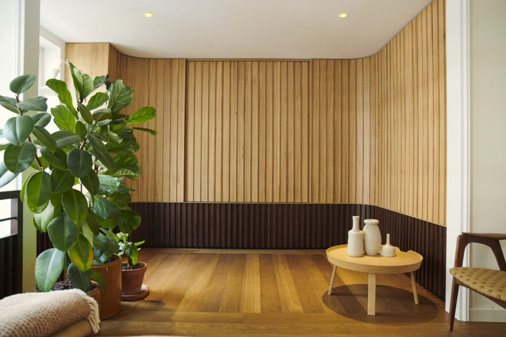 agoodplace 277 Sfeervolle Woning Amsterdam fotoshoot locatie Amsterdam