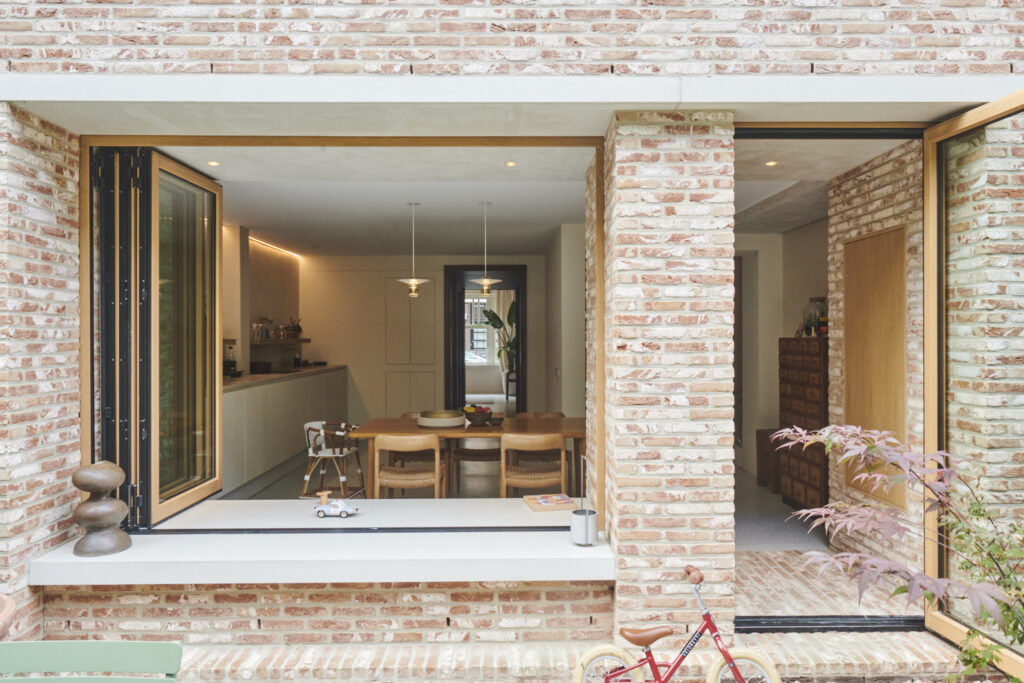 agoodplace 277 Sfeervolle Woning Amsterdam fotoshoot locatie Amsterdam