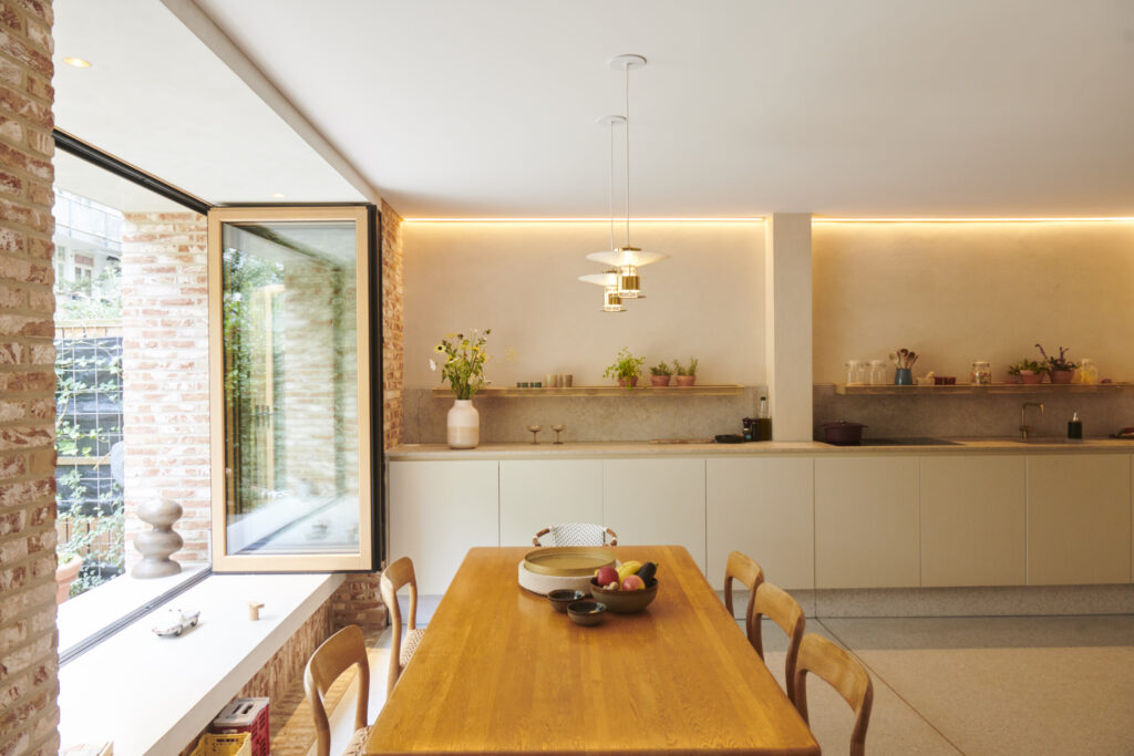 agoodplace 277 Sfeervolle Woning Amsterdam fotoshoot locatie Amsterdam