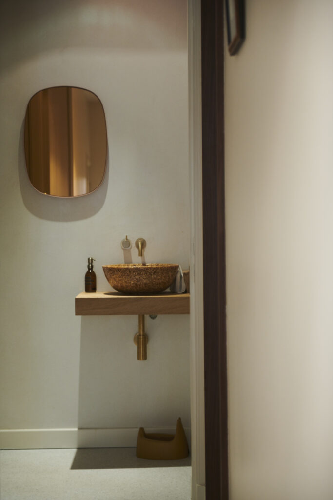 agoodplace 277 Sfeervolle Woning Amsterdam fotoshoot locatie Amsterdam