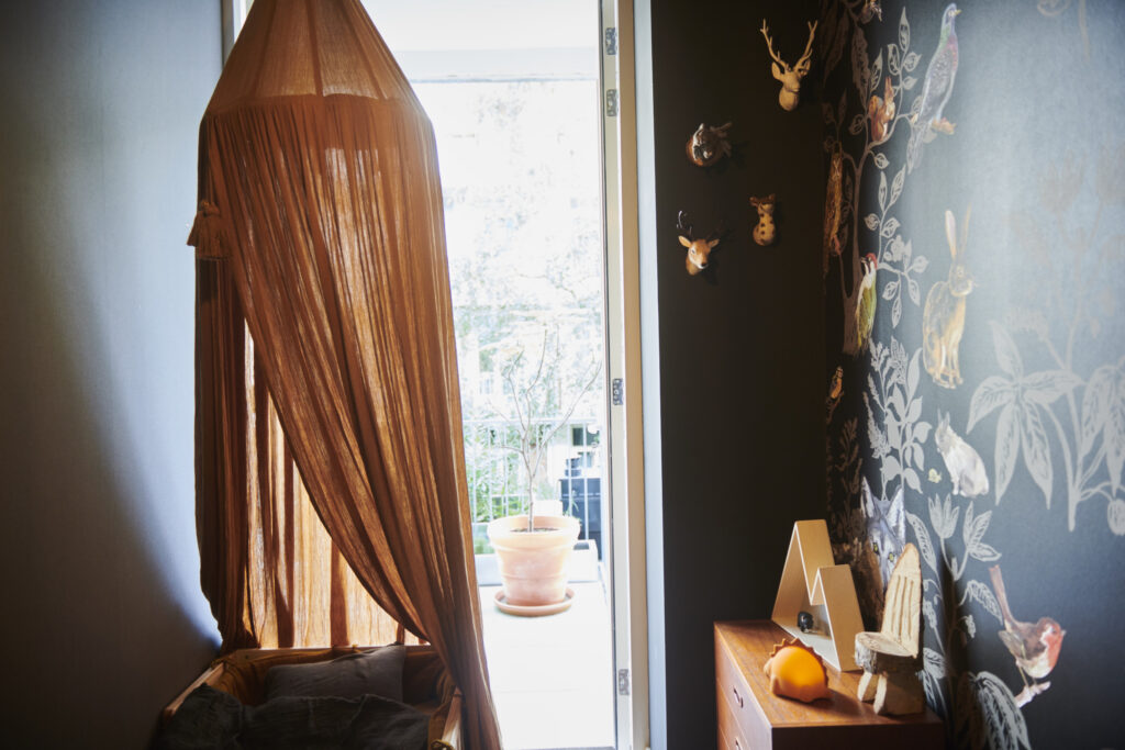 agoodplace 277 Sfeervolle Woning Amsterdam fotoshoot locatie Amsterdam