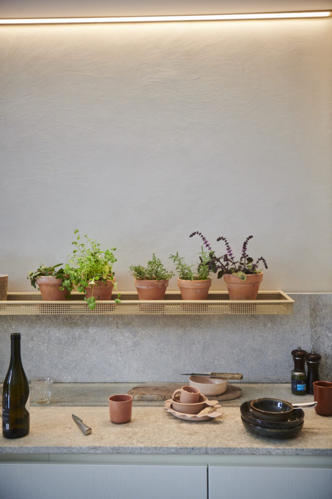 agoodplace 277 Sfeervolle Woning Amsterdam fotoshoot locatie Amsterdam