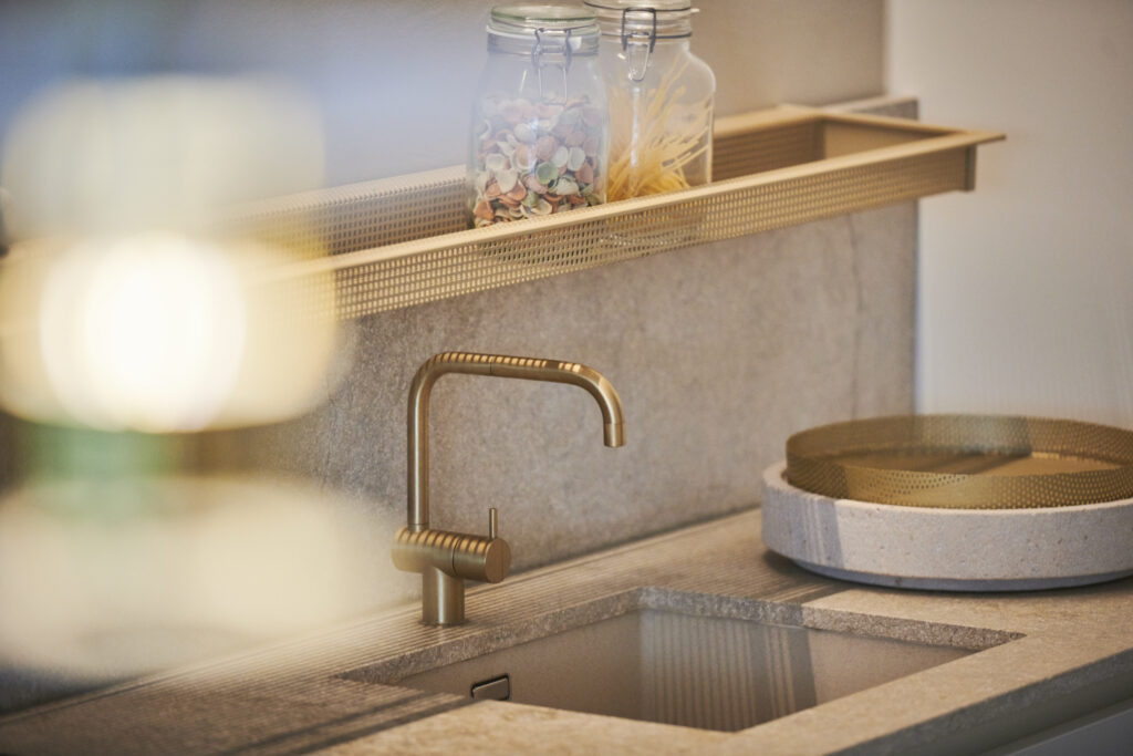 agoodplace 277 Sfeervolle Woning Amsterdam fotoshoot locatie Amsterdam