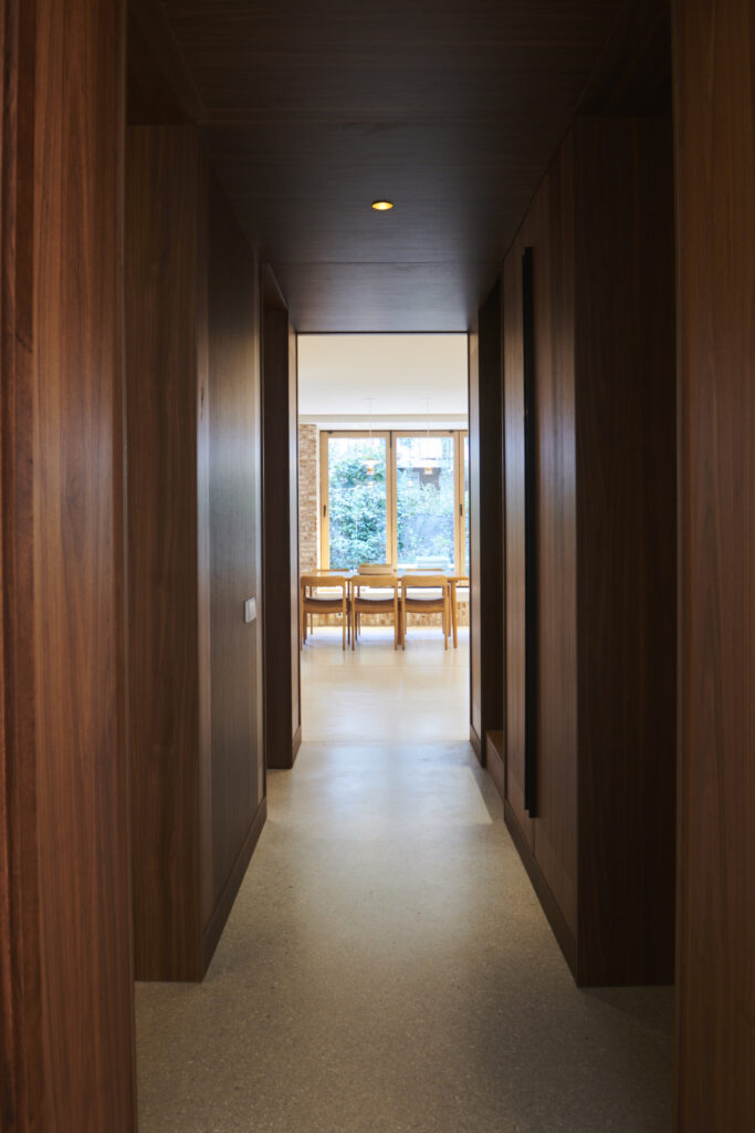 agoodplace 277 Sfeervolle Woning Amsterdam fotoshoot locatie Amsterdam