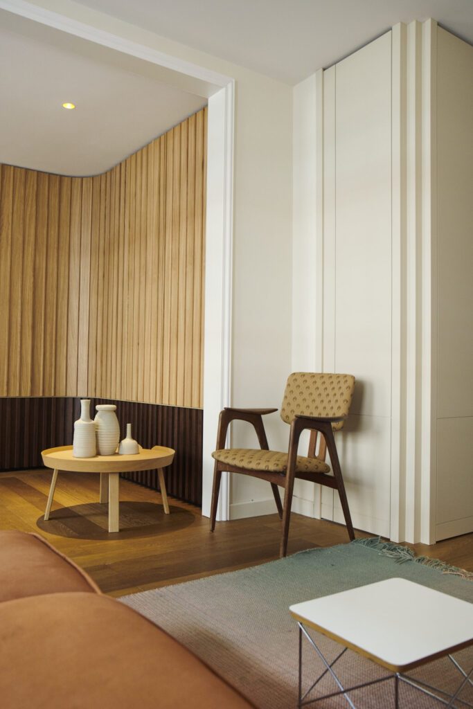 agoodplace 277 Sfeervolle Woning Amsterdam fotoshoot locatie Amsterdam