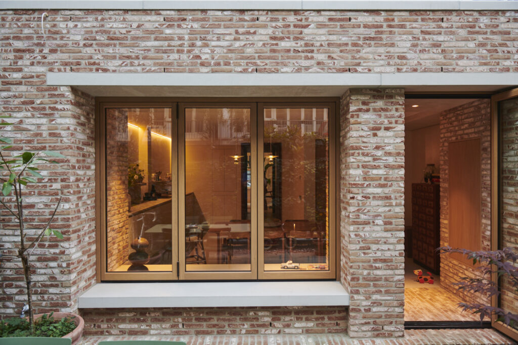 agoodplace 277 Sfeervolle Woning Amsterdam fotoshoot locatie Amsterdam