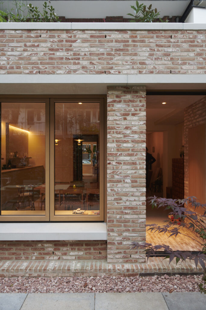 agoodplace 277 Sfeervolle Woning Amsterdam fotoshoot locatie Amsterdam