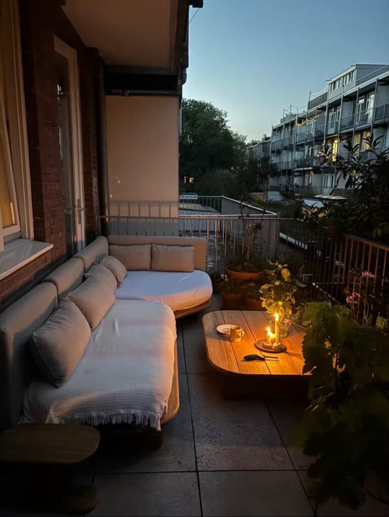 agoodplace 277 Sfeervolle Woning Amsterdam fotoshoot locatie Amsterdam