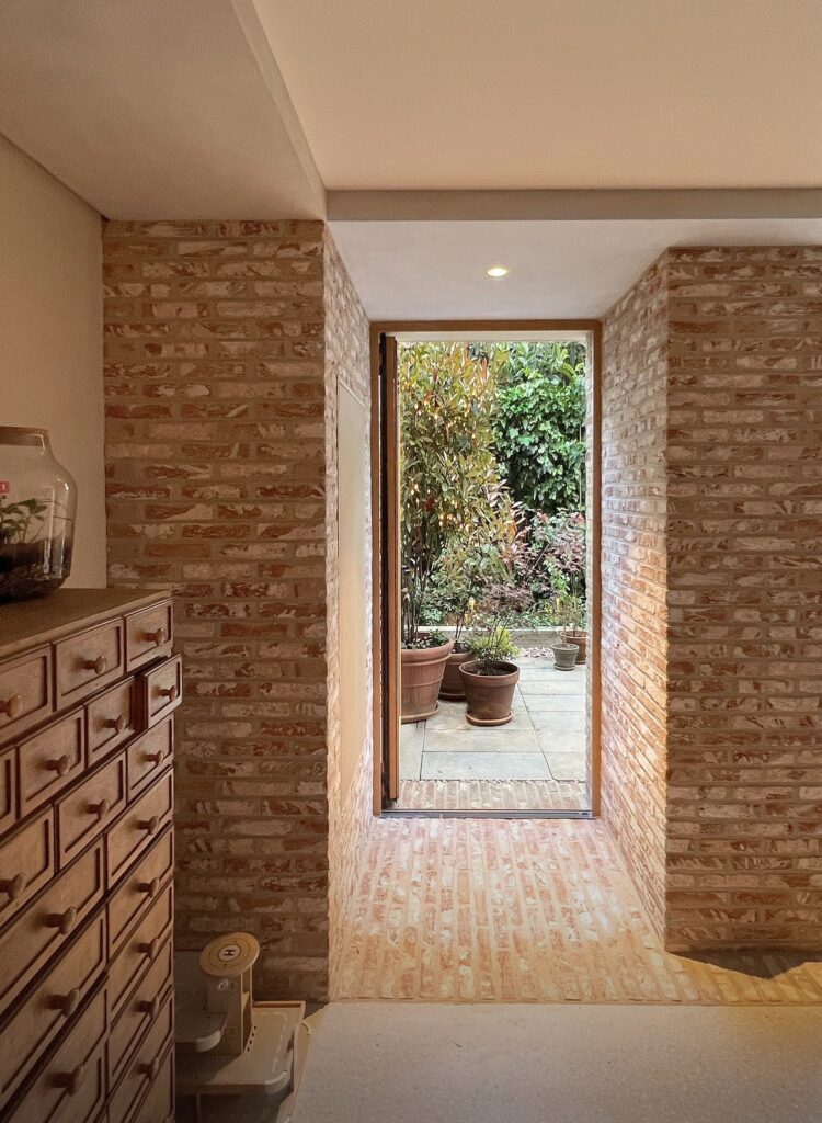 agoodplace 277 Sfeervolle Woning Amsterdam fotoshoot locatie Amsterdam