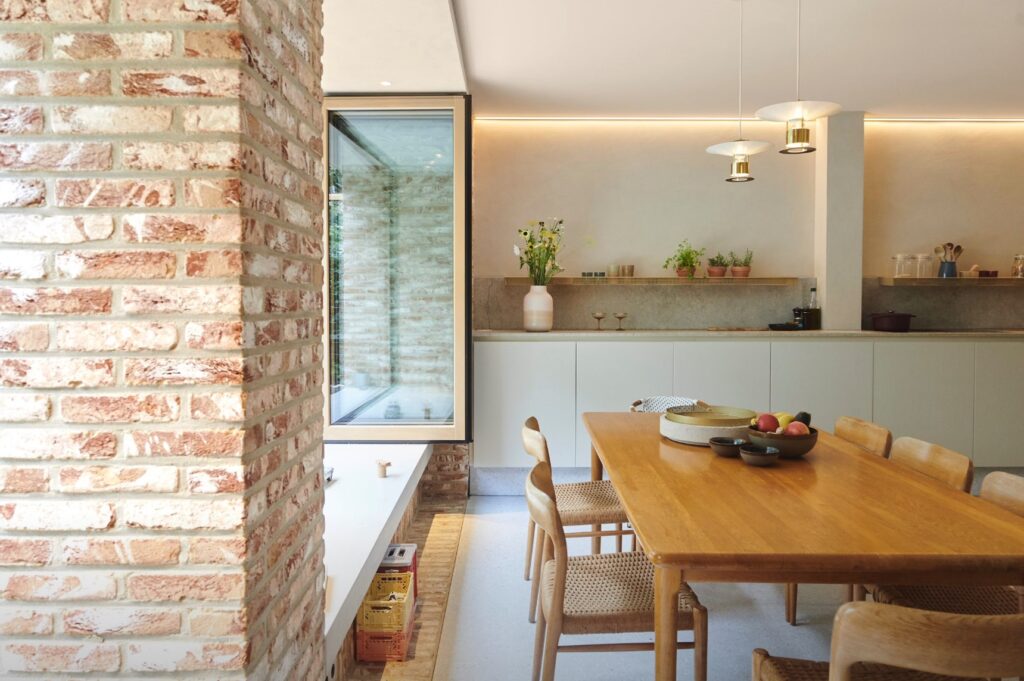 agoodplace 277 Sfeervolle Woning Amsterdam fotoshoot locatie Amsterdam