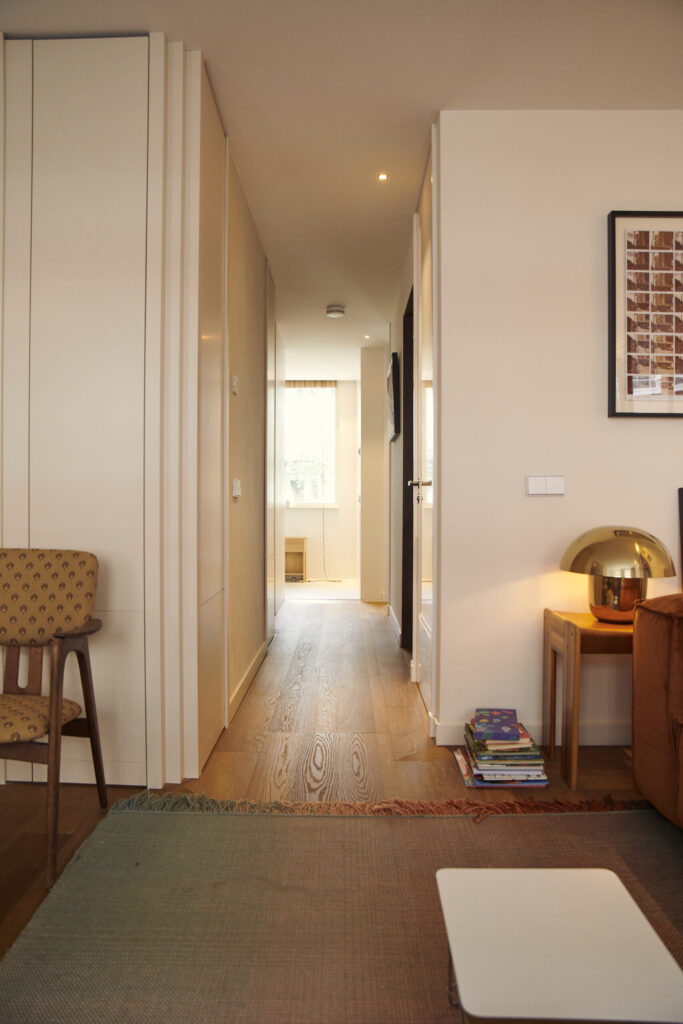 agoodplace 277 Sfeervolle Woning Amsterdam fotoshoot locatie Amsterdam