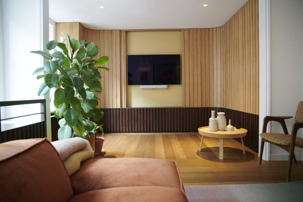 agoodplace 277 Sfeervolle Woning Amsterdam fotoshoot locatie Amsterdam