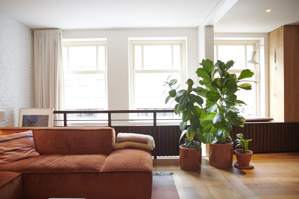 agoodplace 277 Sfeervolle Woning Amsterdam fotoshoot locatie Amsterdam