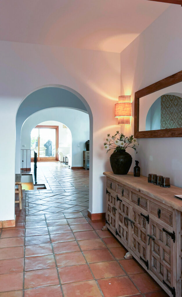 fotoshoot locatie Mallorca agoodplace 278 Stijlvolle Finca Moraira 001