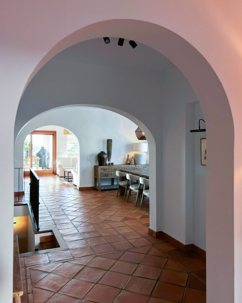 fotoshoot locatie Mallorca agoodplace 278 Stijlvolle Finca Moraira 001