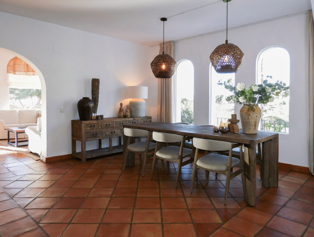 fotoshoot locatie Mallorca agoodplace 278 Stijlvolle Finca Moraira 001