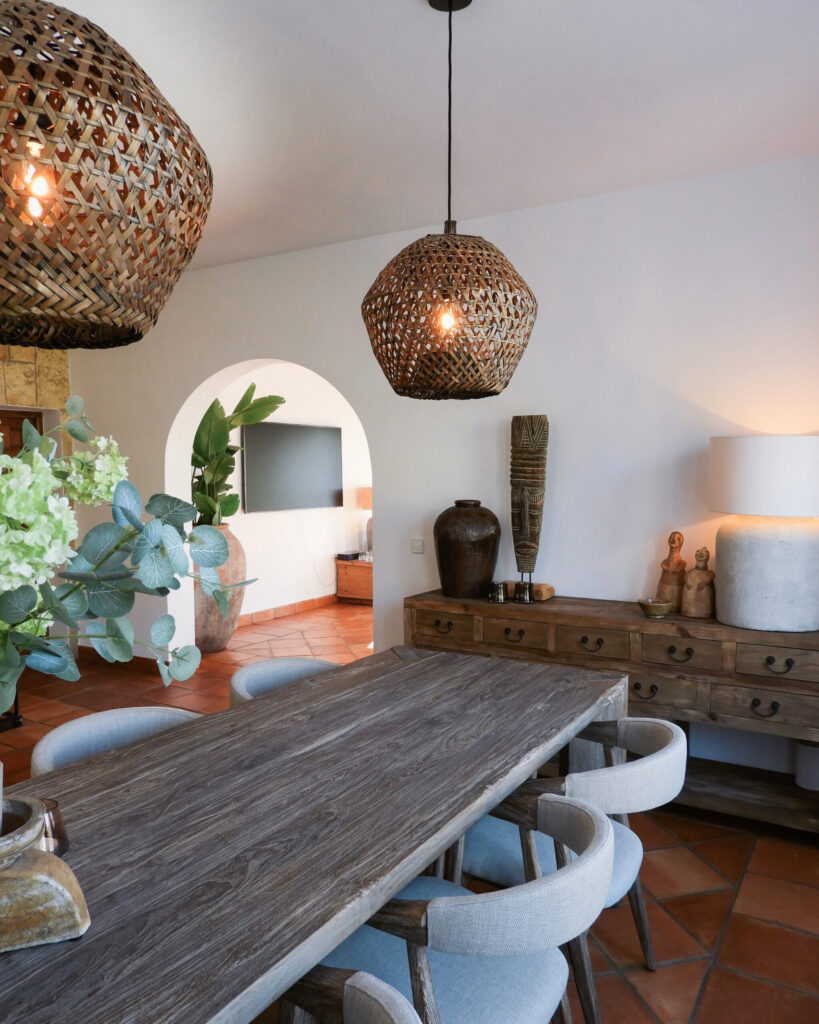 fotoshoot locatie Mallorca agoodplace 278 Stijlvolle Finca Moraira 001