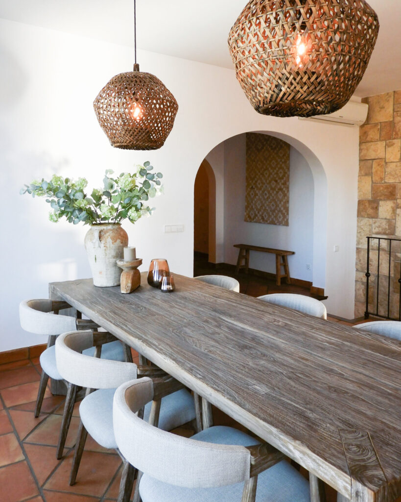 fotoshoot locatie Mallorca agoodplace 278 Stijlvolle Finca Moraira 001