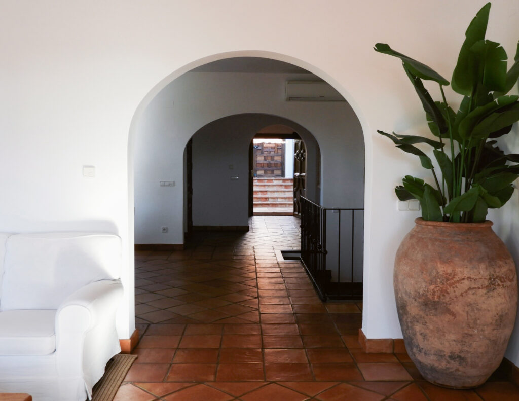 fotoshoot locatie Mallorca agoodplace 278 Stijlvolle Finca Moraira 001