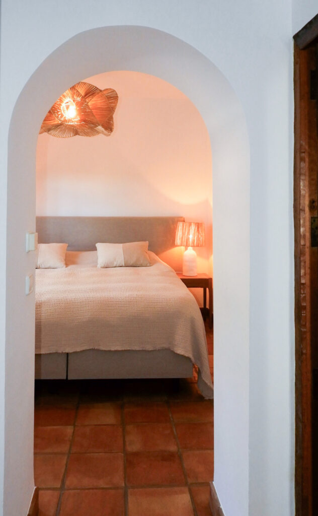 fotoshoot locatie Mallorca agoodplace 278 Stijlvolle Finca Moraira 001