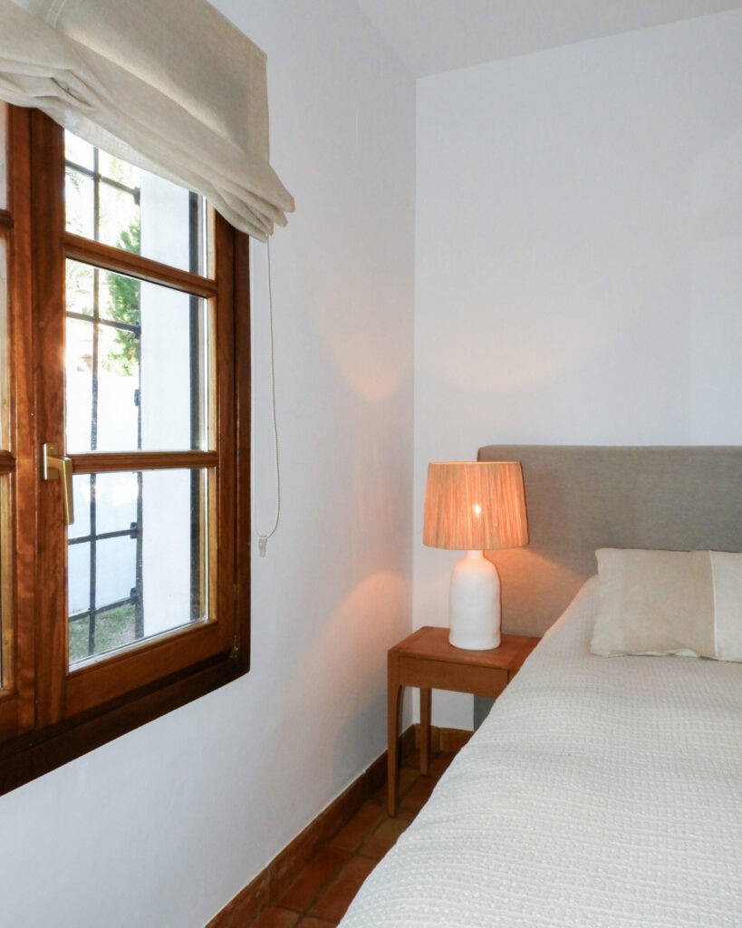 fotoshoot locatie Mallorca agoodplace 278 Stijlvolle Finca Moraira 001