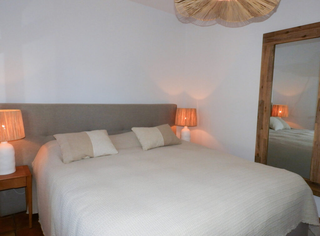 fotoshoot locatie Mallorca agoodplace 278 Stijlvolle Finca Moraira 001