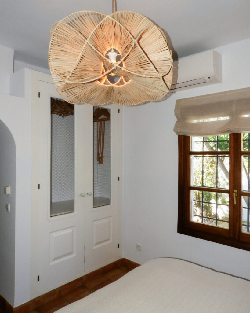 fotoshoot locatie Mallorca agoodplace 278 Stijlvolle Finca Moraira 001