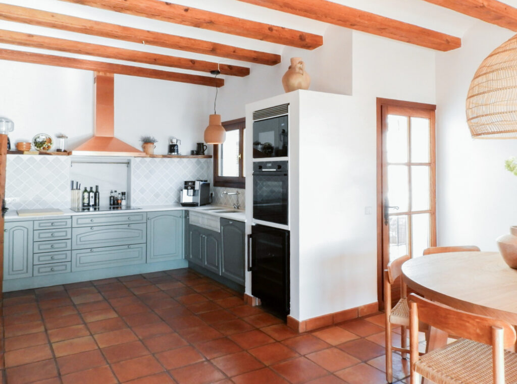 fotoshoot locatie Mallorca agoodplace 278 Stijlvolle Finca Moraira 001