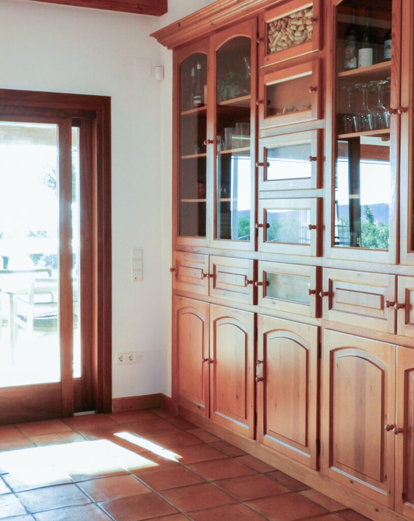 fotoshoot locatie Mallorca agoodplace 278 Stijlvolle Finca Moraira 001