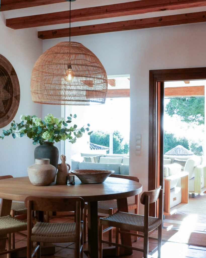 fotoshoot locatie Mallorca agoodplace 278 Stijlvolle Finca Moraira 001