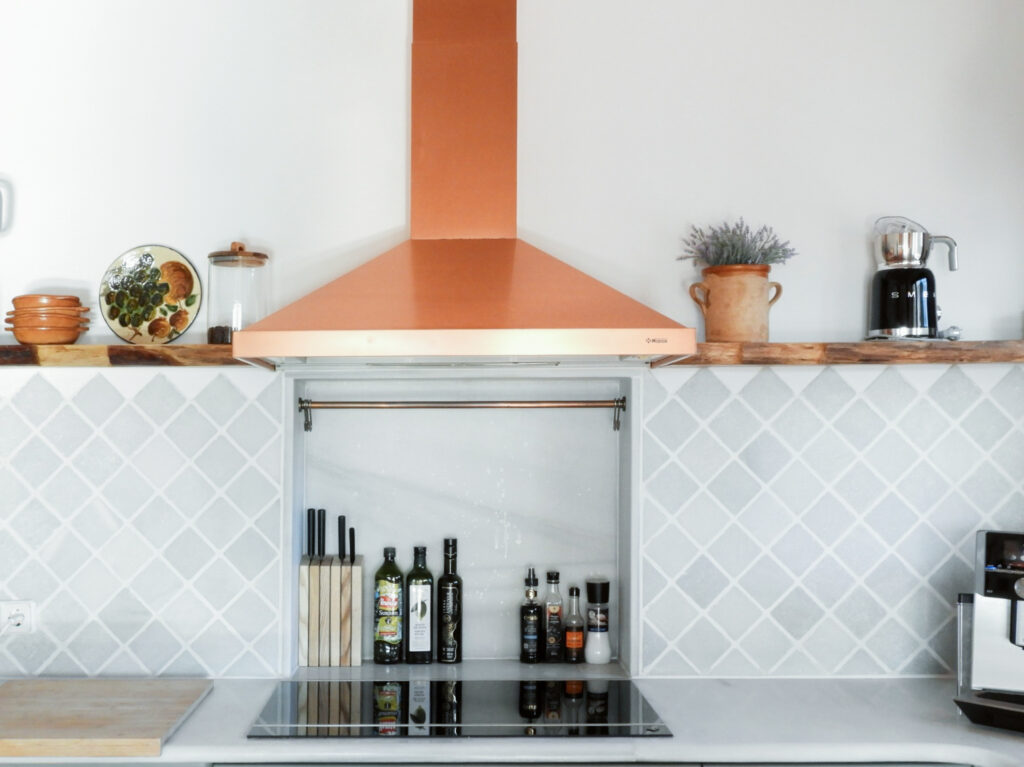 fotoshoot locatie Mallorca agoodplace 278 Stijlvolle Finca Moraira 001