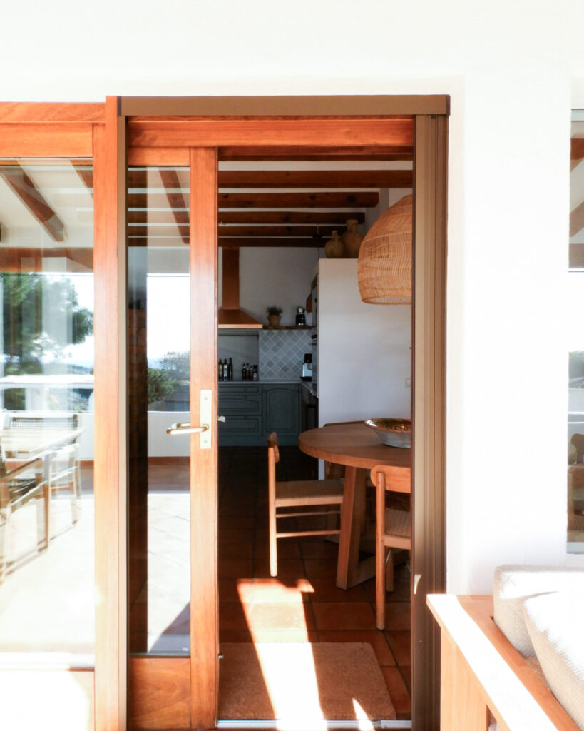 fotoshoot locatie Mallorca agoodplace 278 Stijlvolle Finca Moraira 001