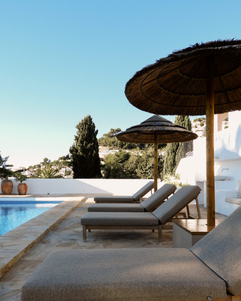 fotoshoot locatie Mallorca agoodplace 278 Stijlvolle Finca Moraira 001