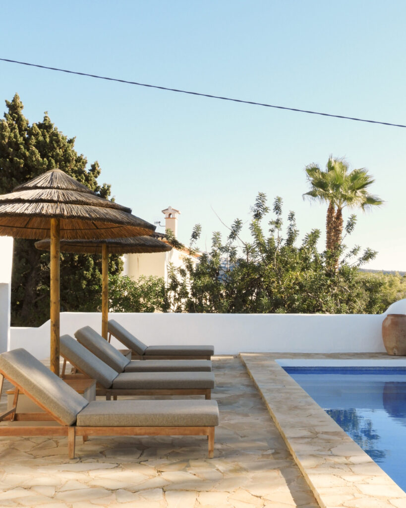 fotoshoot locatie Mallorca agoodplace 278 Stijlvolle Finca Moraira 001