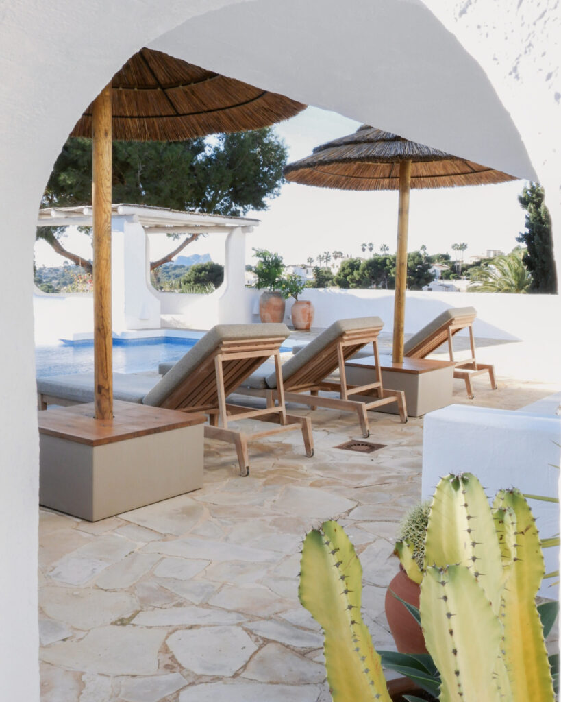 fotoshoot locatie Mallorca agoodplace 278 Stijlvolle Finca Moraira 001
