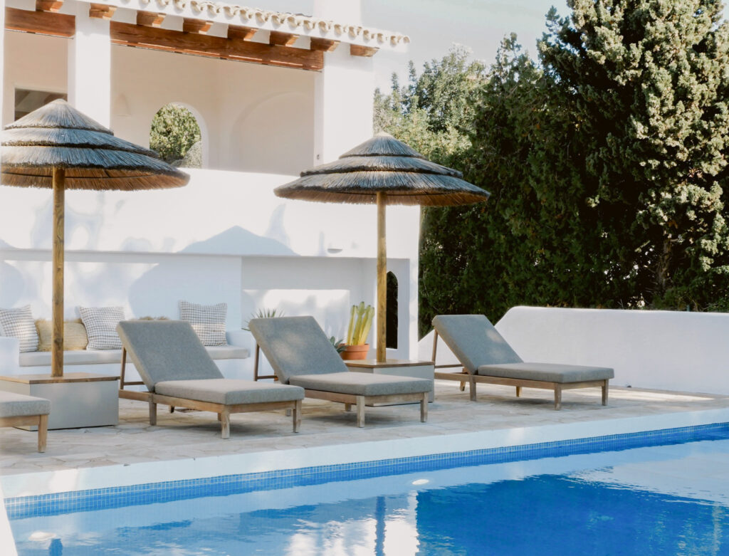 fotoshoot locatie Mallorca agoodplace 278 Stijlvolle Finca Moraira 001