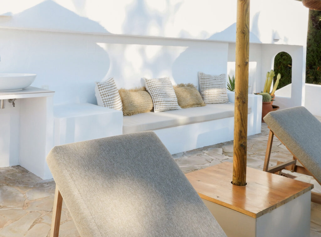 fotoshoot locatie Mallorca agoodplace 278 Stijlvolle Finca Moraira 001