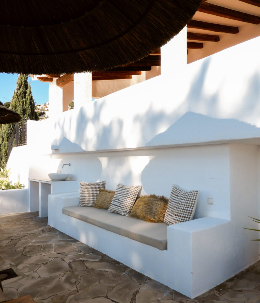 fotoshoot locatie Mallorca agoodplace 278 Stijlvolle Finca Moraira 001