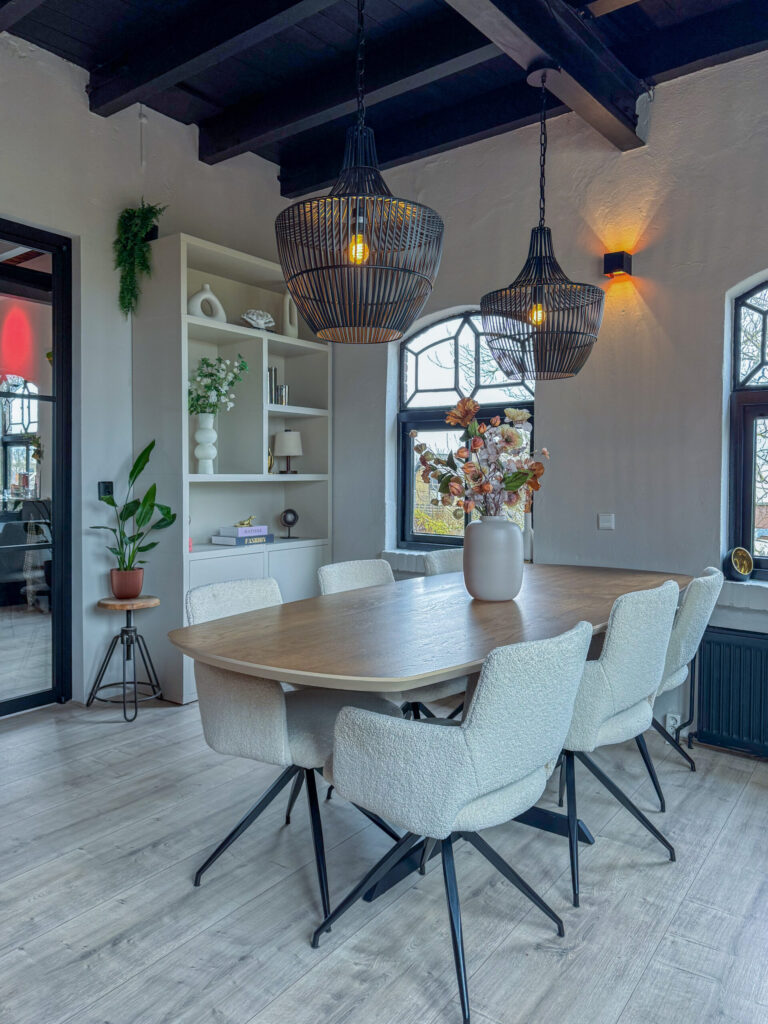 agoodplace 052 Pakhuis Omgeving Rotterdam binnenlocatie fotoshoot Rotterdam