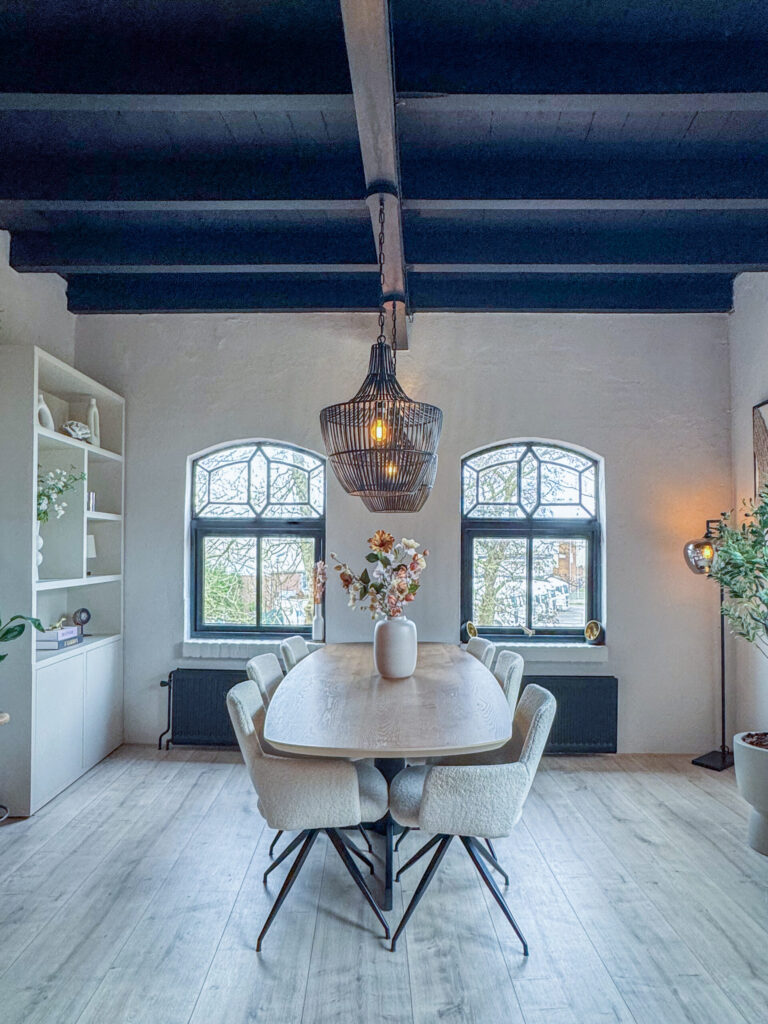 agoodplace 052 Pakhuis Omgeving Rotterdam binnenlocatie fotoshoot Rotterdam