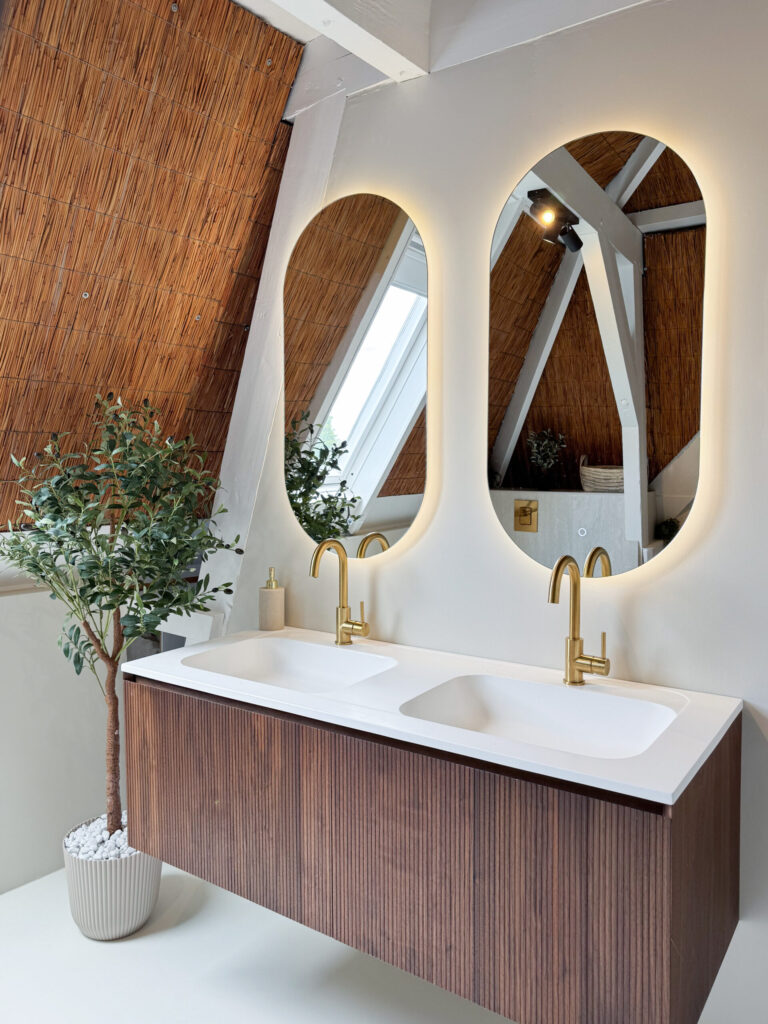 agoodplace 052 Pakhuis Omgeving Rotterdam binnenlocatie fotoshoot Rotterdam