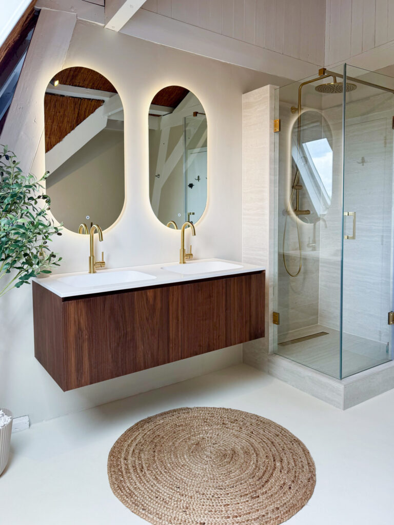 agoodplace 052 Pakhuis Omgeving Rotterdam binnenlocatie fotoshoot Rotterdam